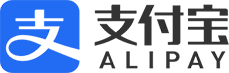 支付宝