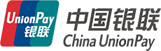 中国银联