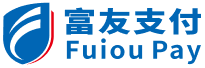 富有支付